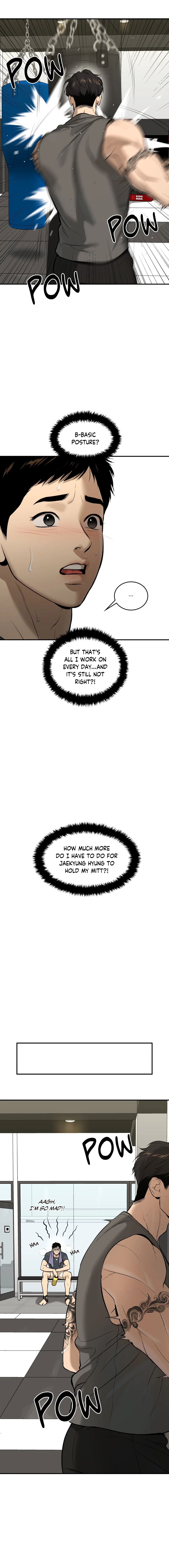 Jinx, Chapter 23 image 14